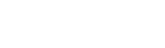 checkatrade logo white