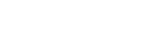 checkatrade- where reputation matters.