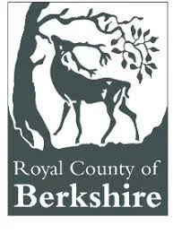 Berkshire County Logo