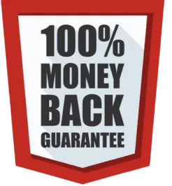 Carpet Cleaner Berkshire Hero After Review Overview Guarantee