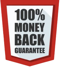 Carpet Cleaner weybridge Hero After Review Overview Guarantee