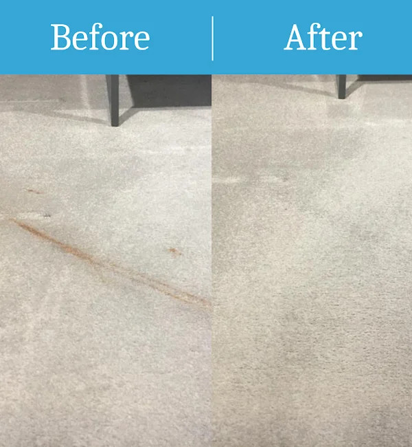 Carpet Cleaning Service Berkshire 1