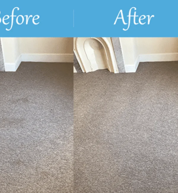 Carpet Cleaning Service Berkshire 4