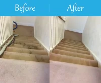 Guildford Carpet Cleaning 7