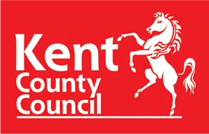 Kent County Logo