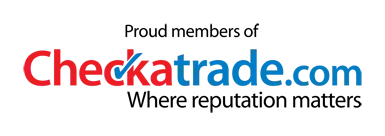 checkatrade logo