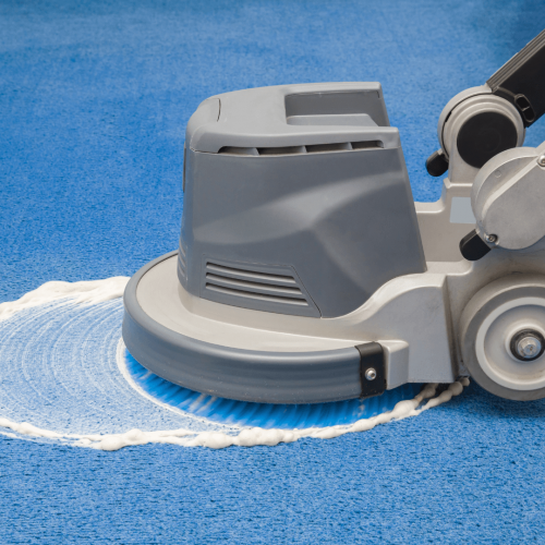 Pro Carpet Cleaning provide carpet cleaners in Surrey and the South East