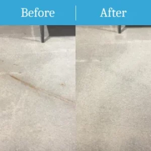 surbiton Carpet Cleaning Before & After v.4