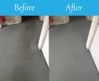 weybridge Carpet Cleaning 9